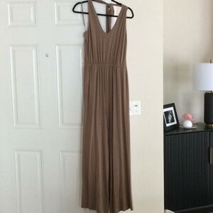 Old Navy jumpsuit